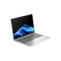 HP EliteBook 6 G1i 13 Intel Core Ultra 5 225U 13,3-tolline WUXGA AG LED UWVA 16GB 512GB SSD W11P 3a 