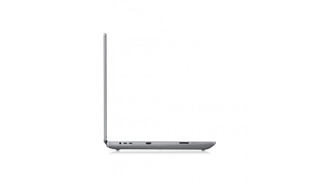 HP ZBook X G1i 18 Intel Core Ultra 9 285HX 18-tolline WQXGA AG LED UWVA 64GB DDR5 2TB SSD RTX PRO Bl