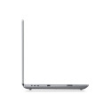 HP ZBook X G1i 18 Intel Core Ultra 9 285HX 18inch WQXGA AG LED UWVA 64GB DDR5 2TB SSD RTX PRO Blackw