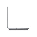 HP ZBook G1i 16 Intel Core Ultra 7 255HX 16inch WUXGA AG LED UWVA 32GB DDR5 1TB SSD RTX PRO Blackwel