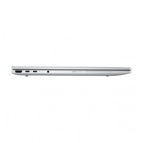 HP EliteBook 6 G1ah 16 AMD Ryzen 5 220 16-tolline WUXGA AG LED UWVA 16GB 512GB SSD W11P 3a Smarbuy (