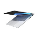 HP EliteBook 8 G1i 14 NG AI Intel Core Ultra 5 228V 14-tolline WUXGA UWVA 32GB 512GB SSD Copilot+ W1