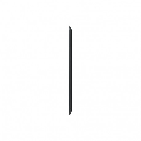 Samsung LED-ekraan QH98C 98inch UHD/4K 16:9 matt 700nits kõlarid DP1.2 3xHDMI2.0 RS232 Ethernet kaks