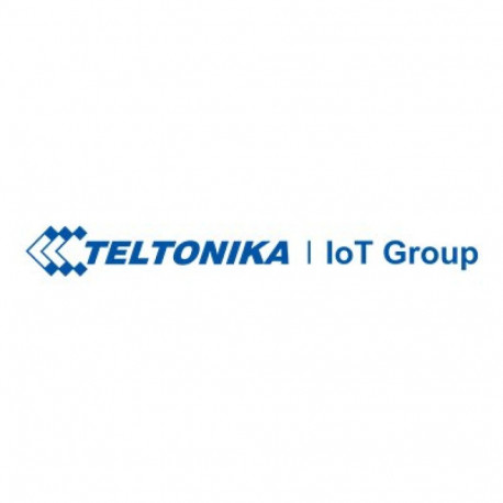 TELTONIKA NETWORKS RMS halduspakett 6 kuud seadme kohta