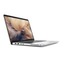 DELL Refurb Pro 14 Plus Intel Core Ultra 5 236V 14inch FHD+ LCD 16GB RAM 512GB SSD camera wifi BT SC