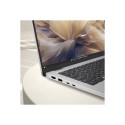 DELL Refurb Pro 14 Plus Intel Core Ultra 5 236V 14inch FHD+ LCD 16GB RAM 512GB SSD camera wifi BT SC