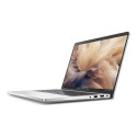 DELL Refurb Pro 14 Plus Intel Core Ultra 5 236V 14inch FHD+ LCD 16GB RAM 512GB SSD camera wifi BT SC