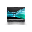 HP EliteBook 860 G11 Intel Core Ultra 5 125U 16-tolline WUXGA 16GB DDR5 512GB SSD UMA W11P 3YW sülea