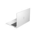 HP EliteBook 860 G11 Intel Core Ultra 5 125U 16-tolline WUXGA 16GB DDR5 512GB SSD UMA W11P 3YW sülea