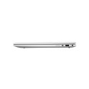 HP EliteBook 860 G11 Intel Core Ultra 5 125U 16-tolline WUXGA 16GB DDR5 512GB SSD UMA W11P 3YW sülea