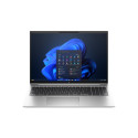 HP EliteBook 860 G11 Intel Core Ultra 5 125U 16-tolline WUXGA 16GB DDR5 512GB SSD UMA W11P 3YW sülea