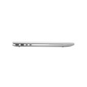 HP EliteBook 860 G11 Intel Core Ultra 5 125U 16-tolline WUXGA 16GB DDR5 512GB SSD UMA W11P 3YW sülea