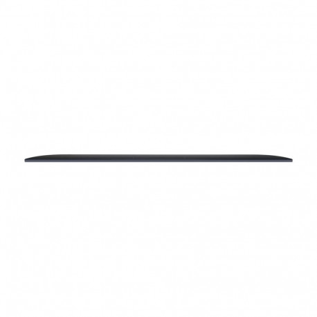 LG 65UM662H4LC nutikas UHD 65-tolline hotelliteler Netflixi sertifikaadiga + Google Cast