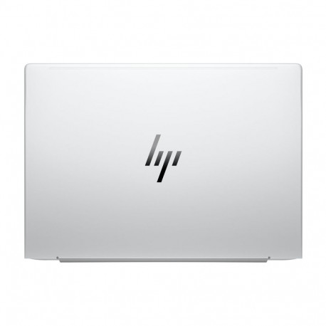 HP EliteBook 8 G1i 16 NG AI Intel Core Ultra 5 228V 16inch WUXGA AG LED UWVA 32GB 1TB SSD Copilot+ W