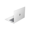 HP EliteBook 640 G11 Intel Core Ultra 5 125U 14inch WUXGA 16GB DDR5 512GB SSD UMA W11P 3YW