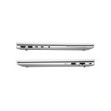 HP EliteBook 640 G11 Intel Core Ultra 5 125U 14-tolline WUXGA 16GB DDR5 512GB SSD UMA W11P 3YW sülea