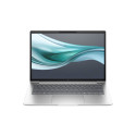 HP EliteBook 640 G11 Intel Core Ultra 5 125U 14-tolline WUXGA 16GB DDR5 512GB SSD UMA W11P 3YW sülea