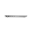 HP EliteBook 640 G11 Intel Core Ultra 5 125U 14-tolline WUXGA 16GB DDR5 512GB SSD UMA W11P 3YW sülea