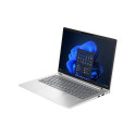 HP EliteBook 640 G11 Intel Core Ultra 5 125U 14inch WUXGA 16GB DDR5 512GB SSD UMA W11P 3YW