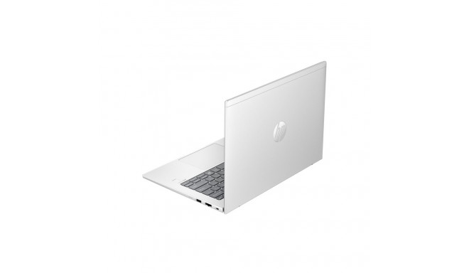 HP Probook 440 G11 Intel Core Ultra 7 155U 14-tolline WUXGA 16GB DDR5 512GB SSD UMA W11P 3YW sülearv