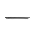 HP Probook 460 G11 Intel Core Ultra 5 125U 16-tolline WUXGA 16GB DDR5 512GB SSD UMA W11P 3YW sülearv