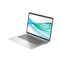 HP Probook 440 G11 Intel Core Ultra 7 155U 14-tolline WUXGA 16GB DDR5 512GB SSD UMA W11P 3YW sülearv