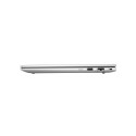 HP Probook 440 G11 Intel Core Ultra 7 155U 14-tolline WUXGA 16GB DDR5 512GB SSD UMA W11P 3YW sülearv