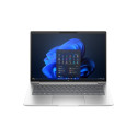 HP Probook 440 G11 Intel Core Ultra 7 155U 14-tolline WUXGA 16GB DDR5 512GB SSD UMA W11P 3YW sülearv