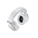 LOGITECH PRO X 2 LIGHTSPEED Wireless Gaming Headset - WHITE - EMEA28-935