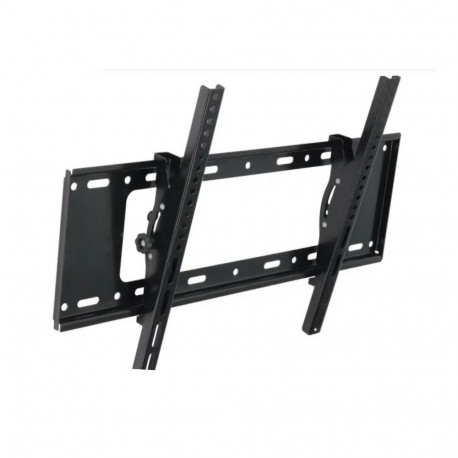 TV Laikiklis /Wall mount 32"75"60kgH15° C55