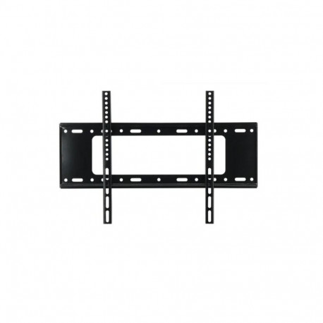 TV Laikiklis /Wall mount 32"75"50kg B64