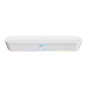 SOUNDBAR GXT619W THORNE RGB valge TRUST