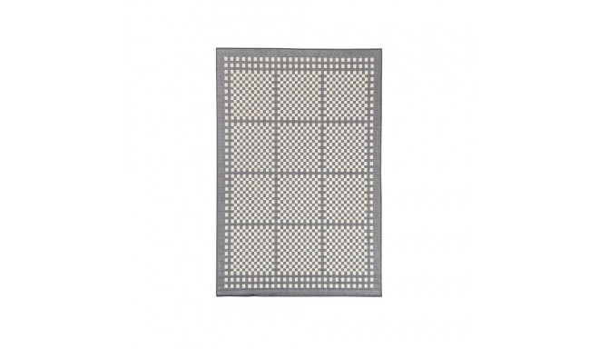 CARPET 3908 GE12 REVERSO 1.6X2.2 M