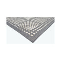 CARPET 3908 GE12 REVERSO 1.6X2.2 M