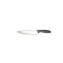 KNIFE CHEF 8 PP HANDLE LMKP00122-1