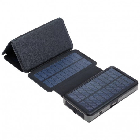 Sandberg Solar 6-paneeliline akupank 20000