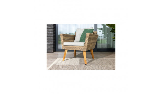 CARPET DAWN 4526/W71-E 1.6X2.3