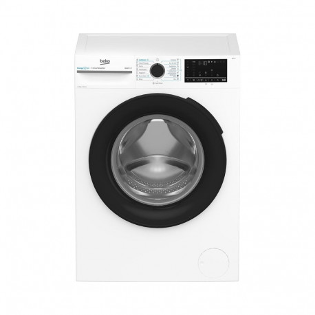 BM3WFU410415WB BEKO pesumasin