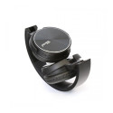 FREESTYLE HEADSET BLUETOOTH FH0917 BLACK [44386]