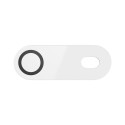 PanzerGlass Picture Perfect Apple iPhone 17 Airile