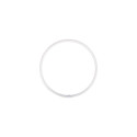 Falcon Eyes Spare Ring Lamp for FLC-55 55W