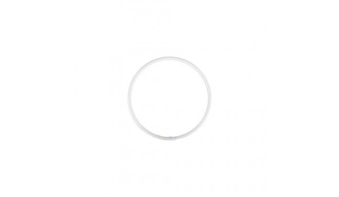 Falcon Eyes Spare Ring Lamp for FLC-55 55W