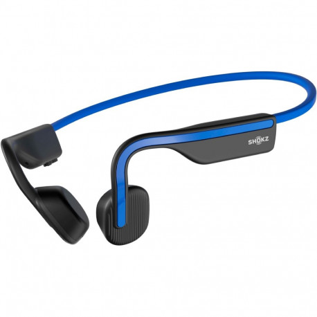OpenMove Bluetooth USB-C, sinine/must