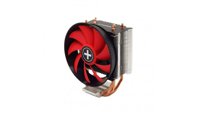 Xilence M403.PRO, CPU Cooler