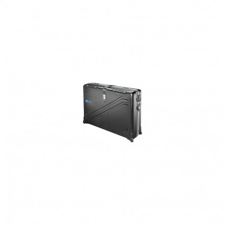 B&W International Bike Case bike case II 96600