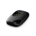 TP-Link 4G ruuter M7200