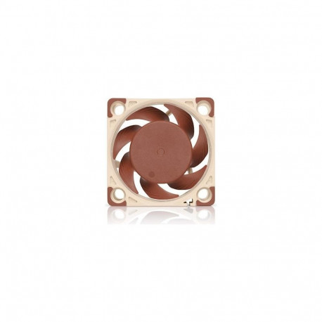 Noctua NF-A4x20 PWM