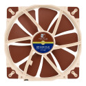 Noctua NF-A20 FLX - 200mm Noctua NF-A20 FLX - 200mm