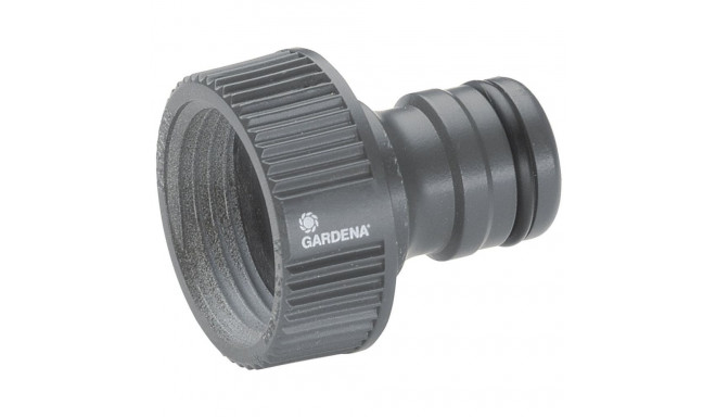 Gardena Profi-System hose connection G1 "(2802)