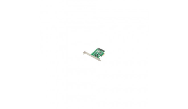 Dawicontrol DC-600e SATA3 bulk PCIe